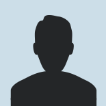 Go to the profile of  Toonie Trekker